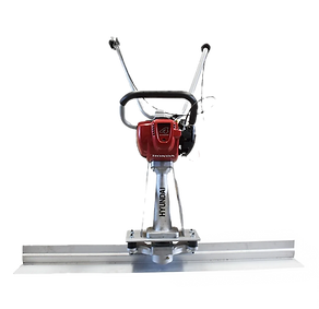 Venta de Regla Vibratoria modelo HYR40 marca Hyundai.