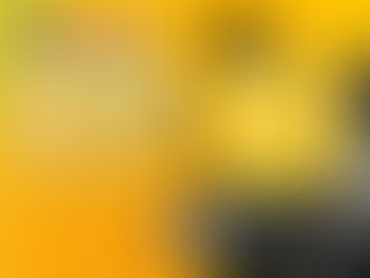 ¿Cuál es el rendimiento por hora de la Bomba Tragasolidos 6"x6" PT6 WACKER NEUSON en aplicaciones de desazolve?