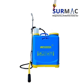 Fumigadora Manual 20 L MPOWER YS-20-1..jpg