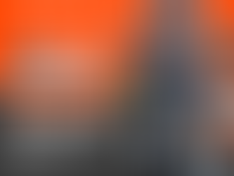 Seguridad y Estabilidad: ¿Qué tan seguro es el Montacargas Hypermaq de 3 toneladas en alturas máximas?