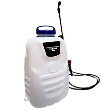 VENTA DE ASPERSORA MANUAL FIAT 20LTS VERONA