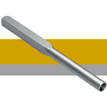 Cabezal Híbrido Modelo H25HA WACKER NEUSON.