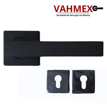 Venta de Cerraduras modelo Lusail en México.