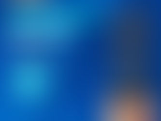 ¿Cuáles Son Las Aplicaciones Más Comunes De Los Sonotubos?