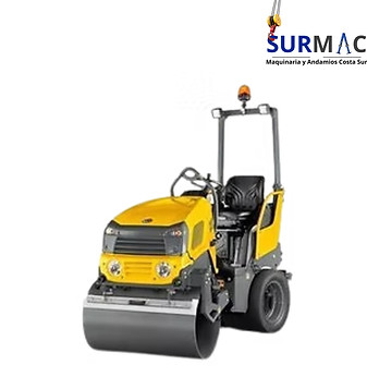 _Rodillo Doble Vibratorio RD 45-140 – Wacker Neuson.jpg