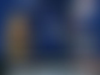 ¿Cómo dar mantenimiento correcto a los Puntales Metálicos de 2.20 a 4.00 metros para prolongar su vida útil?