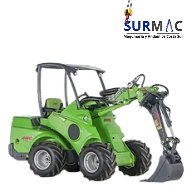 Minicargadora AVANT 635 KUBOTA.jpg