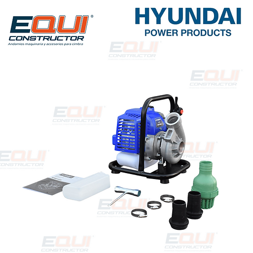 BOMBA DE AGUA AGRICOLA PORTÁTIL HYUNDAI 2.5 HP 1.5X1.5 2 TIEMPOS - HYWF1550 (2).png