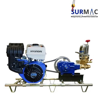 Parihuela HYUNDAI modelo HYD5513HPC.jpg