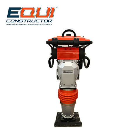 Apisonadora Tipo Bailarina HYPERMAQ con Motor HONDA GX120 –.jpg