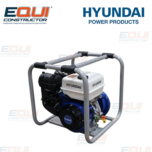 BOMBA DE AGUA AGRICOLA HYUNDAI 9.3 HP 3X3 4 TIEMPOS - HYWF3093 (2).png