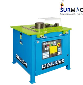 _Dobladora Eléctrica de Varilla SIMA modelo DEL 52.jpg