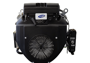 Venta de Motor MPOWER 24 Hp modelo 2V78F-2-10000E.