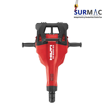 Martillo neumático a batería con extremo de inserción TE 2000-22.jpg