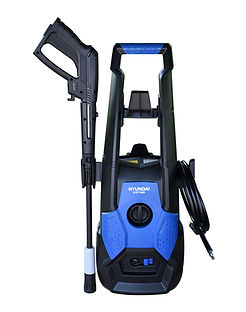 Hidrolavadoras-hyp1900-Hyundai-1.jpg