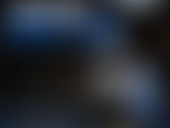 ¿Cuáles son las ventajas de comprar la Soldadora INVERTER MMA-130 HYUNDAI frente a transformadores tradicionales?