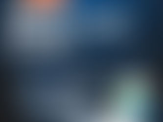 Diferencias clave entre Hamaca Eléctrica HYPERMAQ, andamio colgante eléctrico y columpio eléctrico para construcción