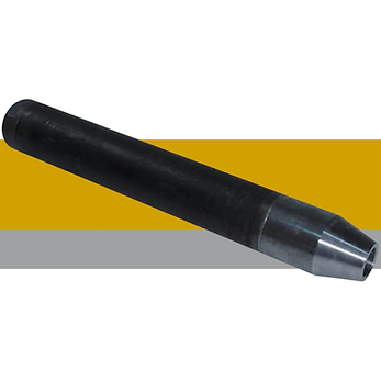 Cabezal Redondo Modelo H65 WACKER NEUSON.