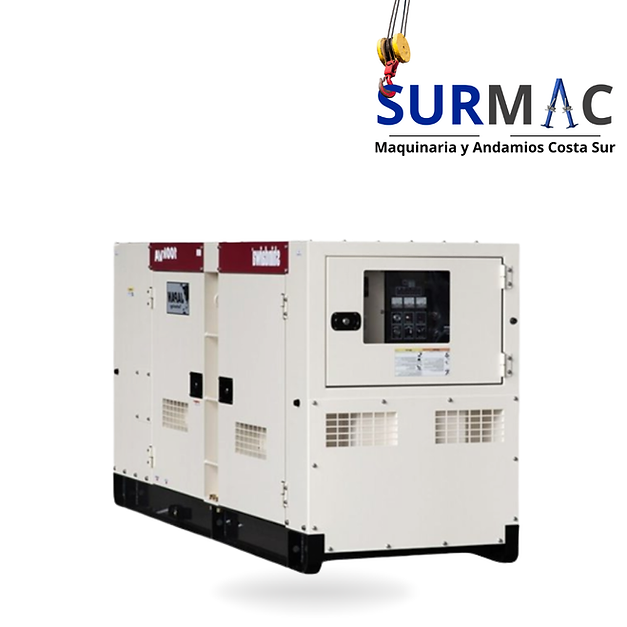 GALERIA SURMAC (2).png