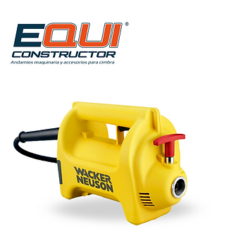 GALERIA EQUI Y FIDECSA (5).png