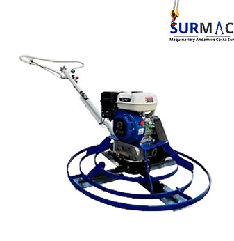 Allanadora Sencilla FIAT - PLATELLO.jpg