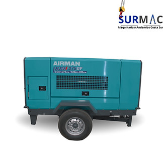 Compresor AIRMAN PDSF375S-DP.jpg