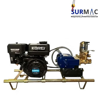 Parihuela HYUNDAI modelo HYD3367K.jpg