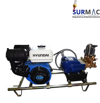 Parihuela HYUNDAI modelo HYD3367HPC.jpg