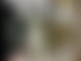 ¿Cómo realizar el mantenimiento preventivo correcto al Motor 13 Hp Cónico Para Generador 188FD-6500E?