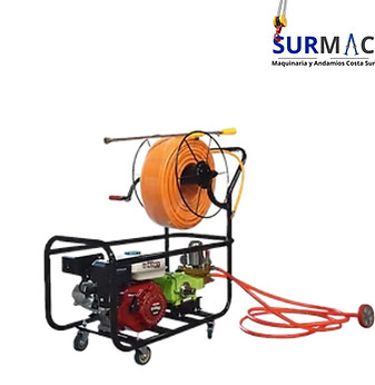 Parihuela HUSKY modelo HKF365HK.jpg