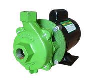 Venta de Aspersores RBW250/RBW500.
