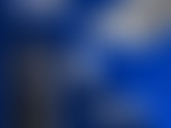 CUÑAS METÁLICAS VS SISTEMAS IMPROVISADOS: ¿CUÁL ES LA MEJOR OPCIÓN?