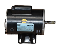 Venta de Motor Eléctrico modelo RMWA1.5 marca Husky.