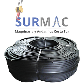 Bandas de PVC Negras (1).png