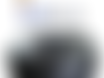 La Importancia De Las Bandas de PVC Ojilladas