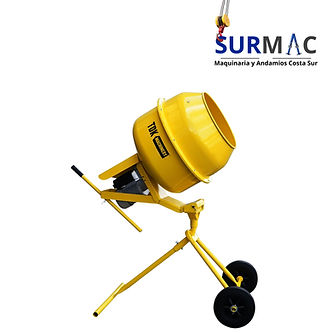 Revolvedora de Concreto MATCH140 – TDK MACHINERY.jpg