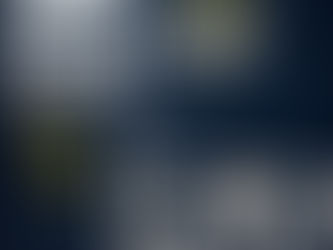 Requisitos eléctricos y de seguridad para instalar una Hamaca Eléctrica HYPERMAQ sin multas ni accidentes