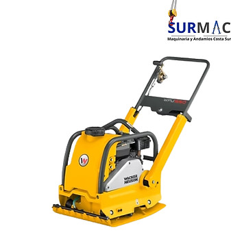 _Placa Vibratoria WPU1550AW marca WACNER NEUSON.jpg