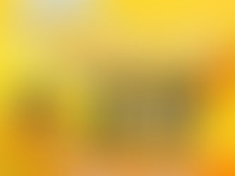 ¿Qué accesorios y refacciones son compatibles con el Vibrador Eléctrico DYNA125 de TDKMACHINERY y cómo afectan su rendimiento en aplicaciones de concreto premezclado?