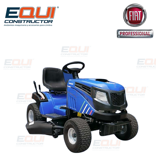 TRACTOR PODADOR A GASOLINA 19 HP - 39 DE CORTE (2).png