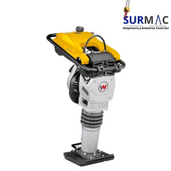 Apisonadoras WACKER NEUSON modelo BS50.jpg