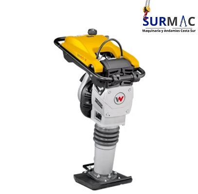 Apisonadoras WACKER NEUSON modelo BS50.jpg