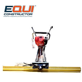 REGLA VIBRATORIA HYPERMAQ DE 3 MTS (2).jpg