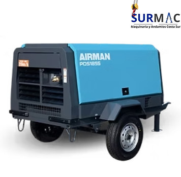 SURMAC PAGINA (1).jpg