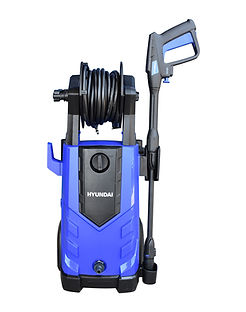 Hidrolavadoras-hyp2400-Hyundai-1.jpg