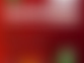 ¿Cuáles son los principales beneficios de utilizar la Plataforma Eléctrica de Tijera AS2632E LGMG en interiores y almacenes?