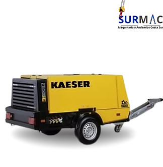 SURMAC PAGINA (3).jpg