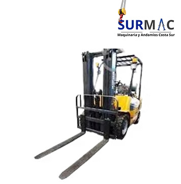 Montacargas MPOWER.jpg