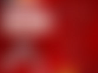 ¿Qué mantenimiento preventivo requiere la Plataforma Eléctrica de Tijera AS2632E LGMG para maximizar su vida útil?