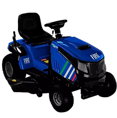 VENTA DE TRACTOR PODADOR A GASOLINA 19 HP 39" DE CORTE
